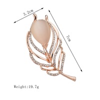 uploads/erp/collection/images/Fashion Jewelry/DaiLu/XU0277643/img_b/img_b_XU0277643_3_AQSvkfJzK4_TefMJtg6Zxw5yXndPOgBu